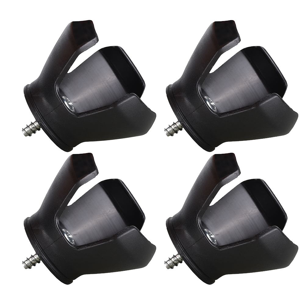 Golf Equipment Kit - 1 adet Golf Topu Pick Up