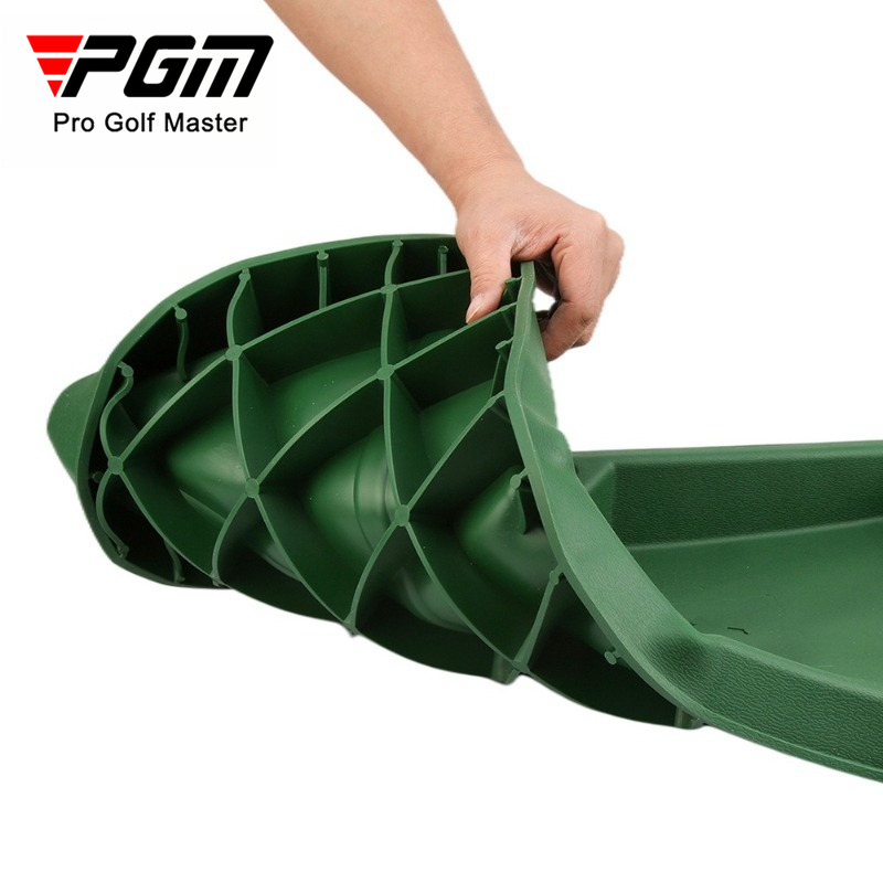 PGM Golf Topu Kutusu Yumuşak K - Golf Equipment Videos incelemesi ve fiyatı