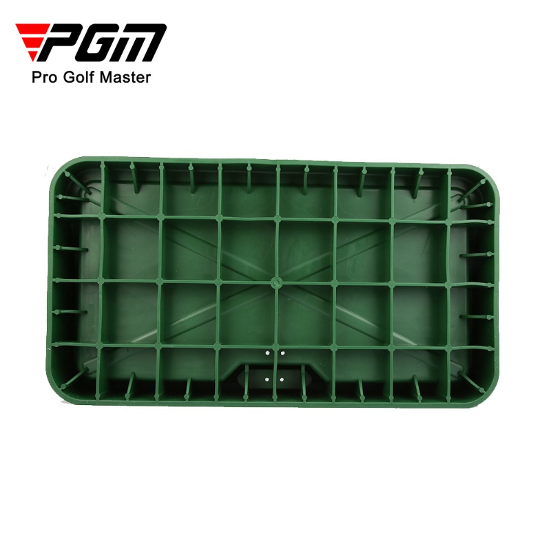 PGM Golf Topu Kutusu Yumuşak K - Golf Equipment Videos incelemesi ve fiyatı