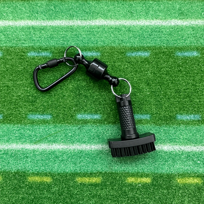 Çıkarılabilir Mıknatıslı Mini  - Golf Equipment Junior incelemesi ve fiyatı