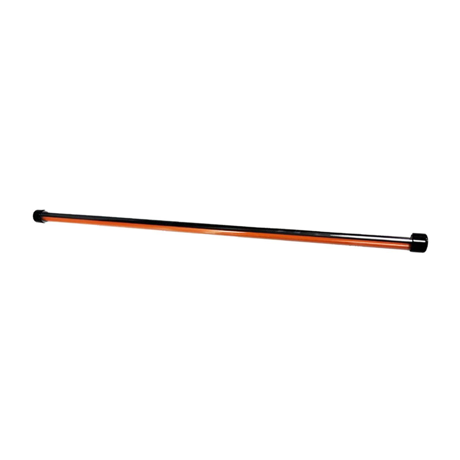 Golf Hizalama Çubukları Eğitim - Golf Equipment For Beginners incelemesi ve fiyatı