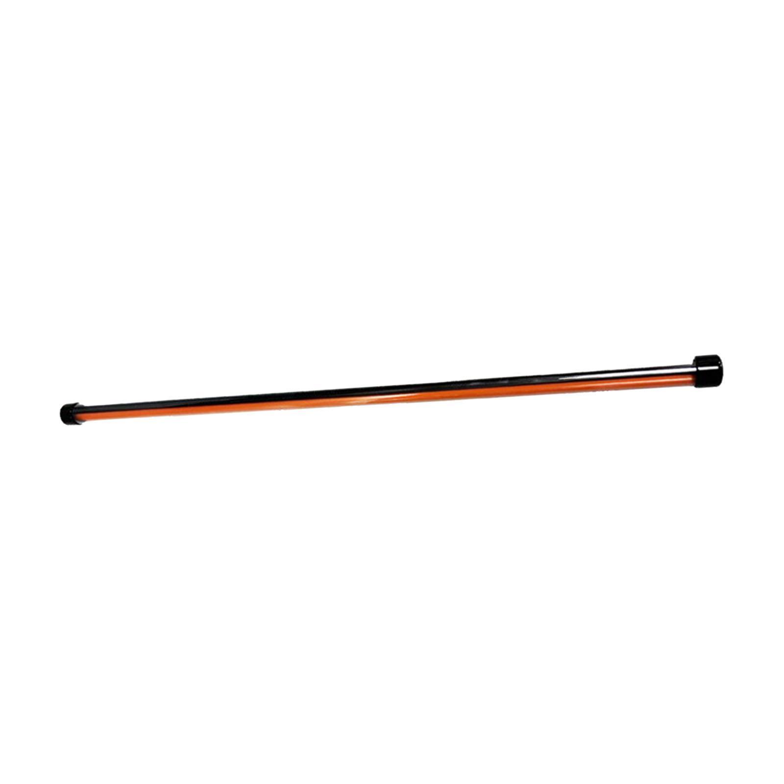 Golf Hizalama Çubukları Eğitim - Golf Equipment For Beginners incelemesi ve fiyatı
