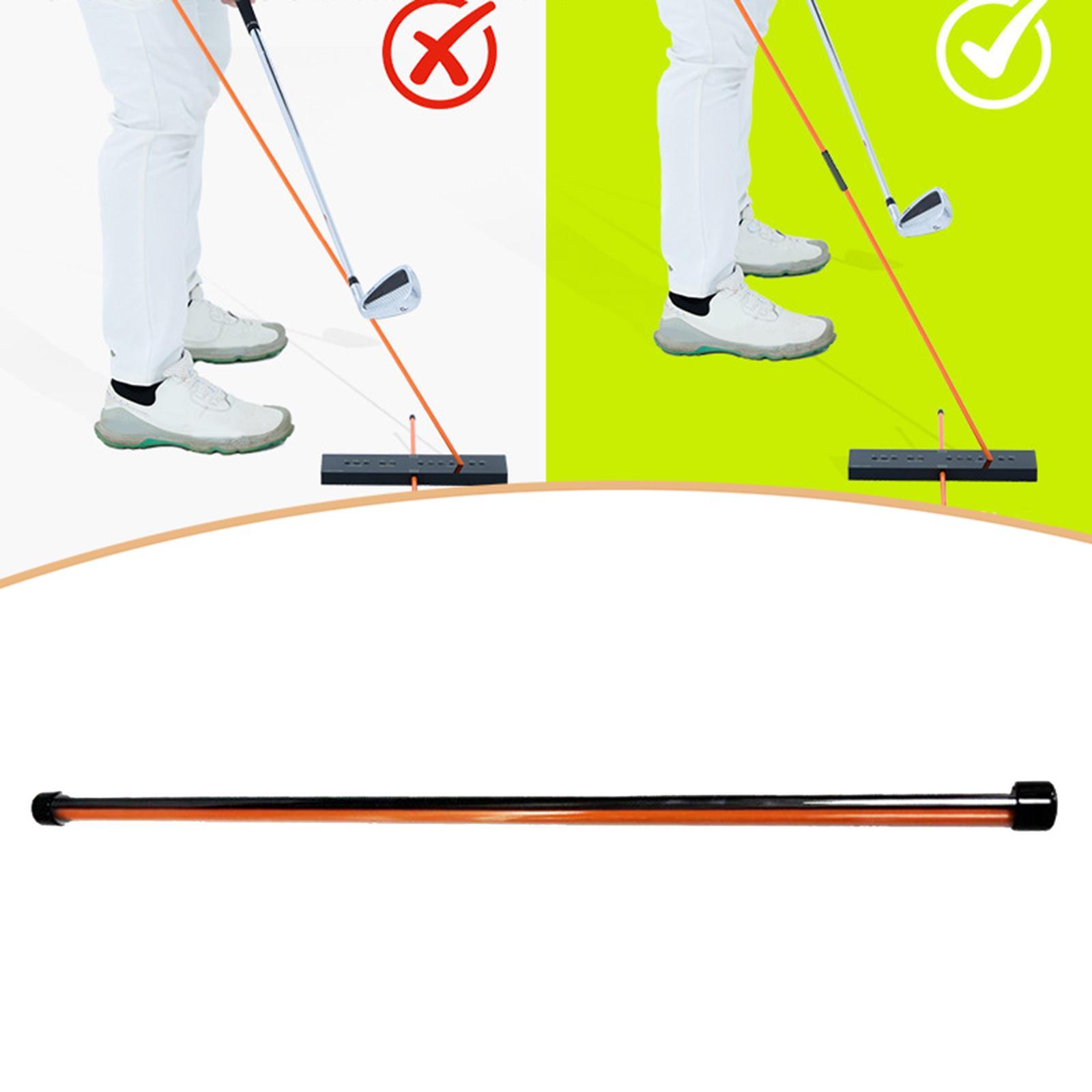 Golf Hizalama Çubukları Eğitim - Golf Equipment For Beginners incelemesi ve fiyatı
