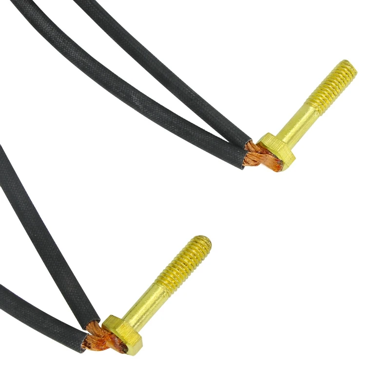 Golf Arabası için ADC Motor Fı - Golf Equipment Junior incelemesi ve fiyatı