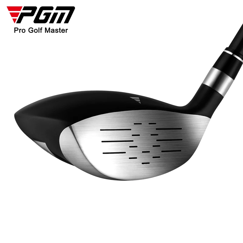 Golf Sopası Seti, 460cc Premiu - Golf Equipment For Beginners incelemesi ve fiyatı