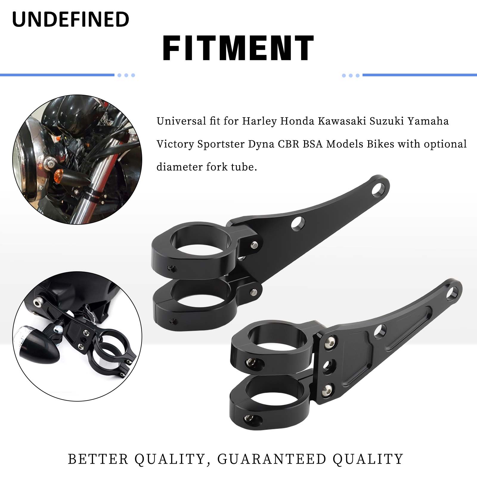 33mm-58mm far braketi dağı kel - Golf Zero incelemesi ve fiyatı