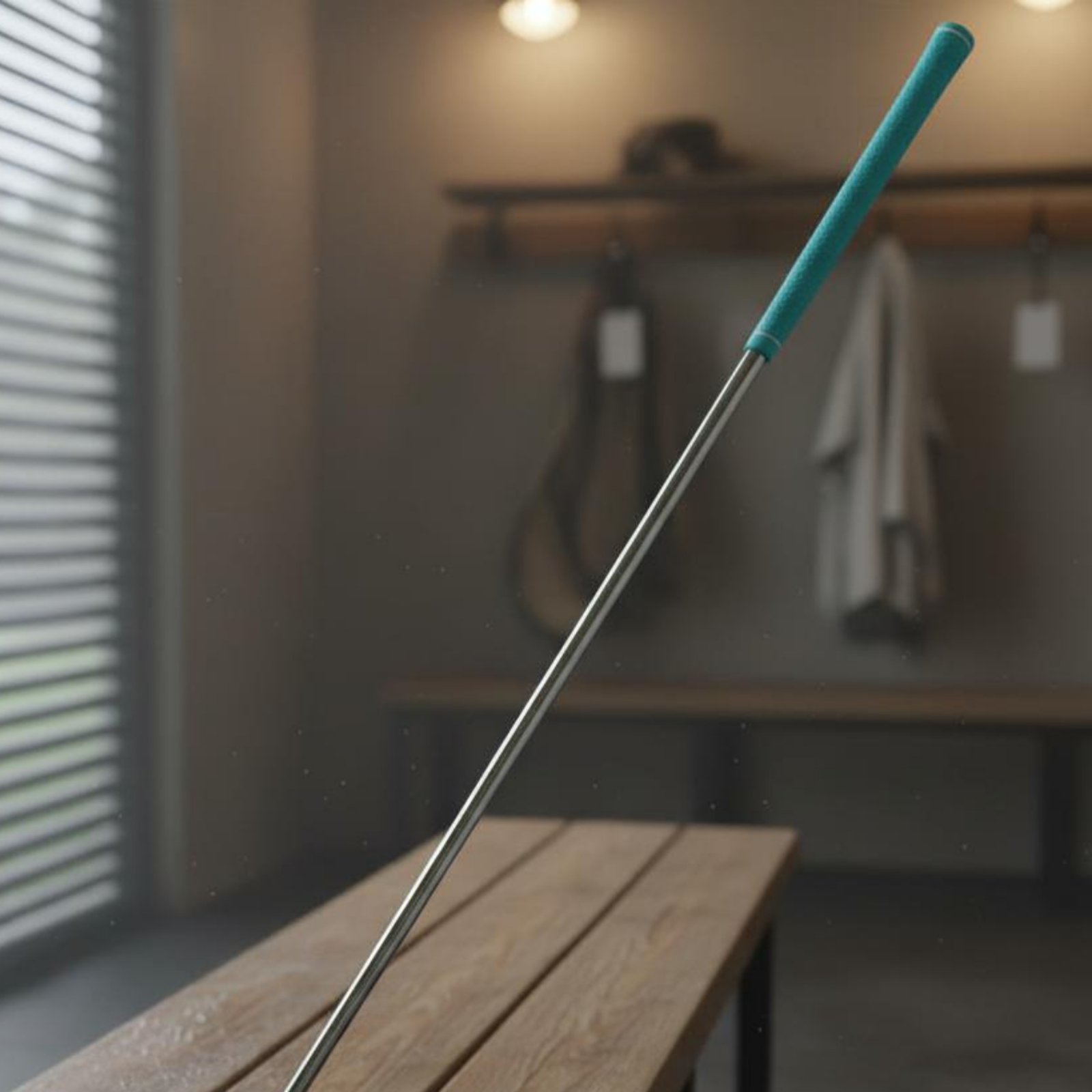 Golf Eğitim Kulübü Plastik Baş - Golf Equipment For Beginners incelemesi ve fiyatı