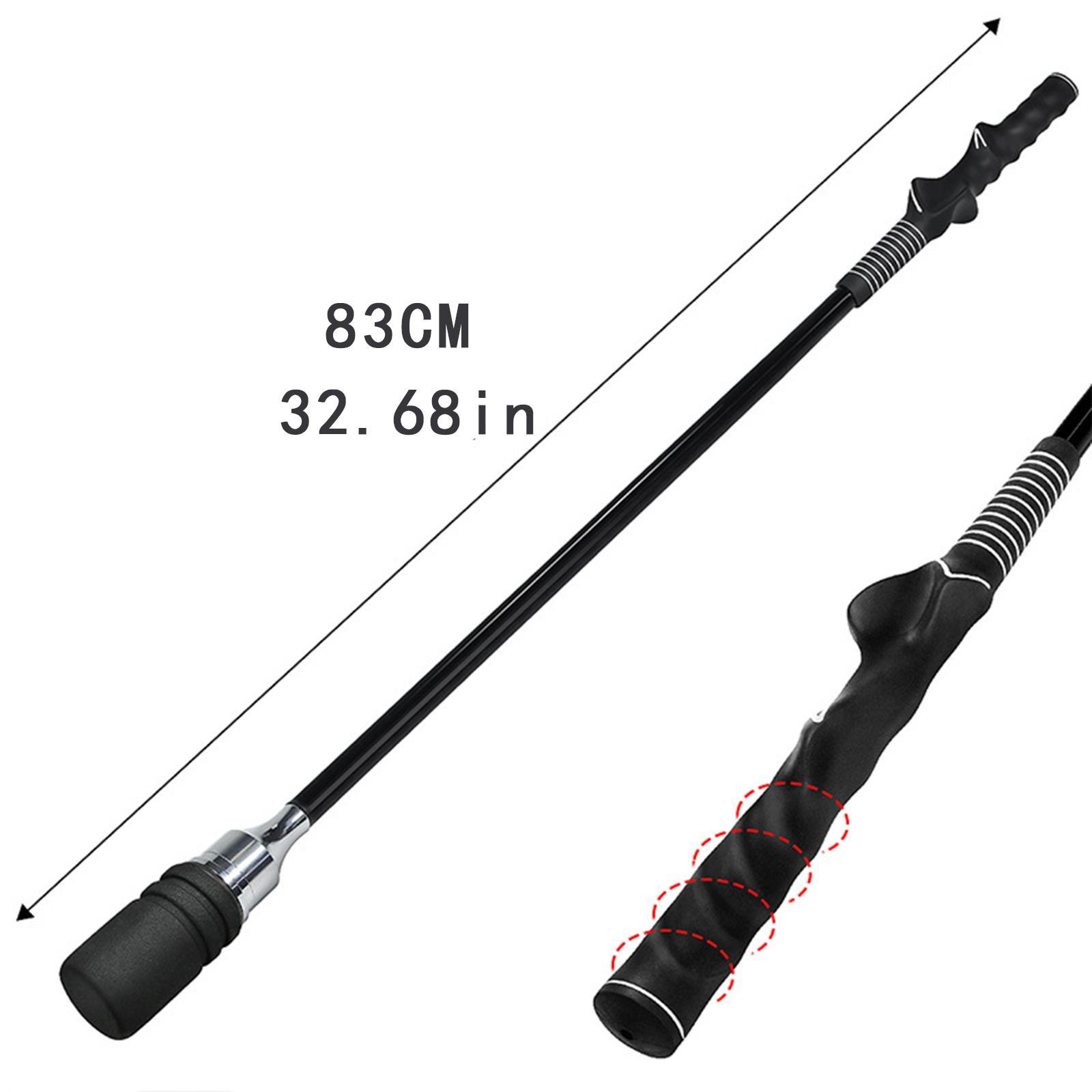 Golf Swing Trainer Ekipmanları - Golf Equipment For Beginners incelemesi ve fiyatı