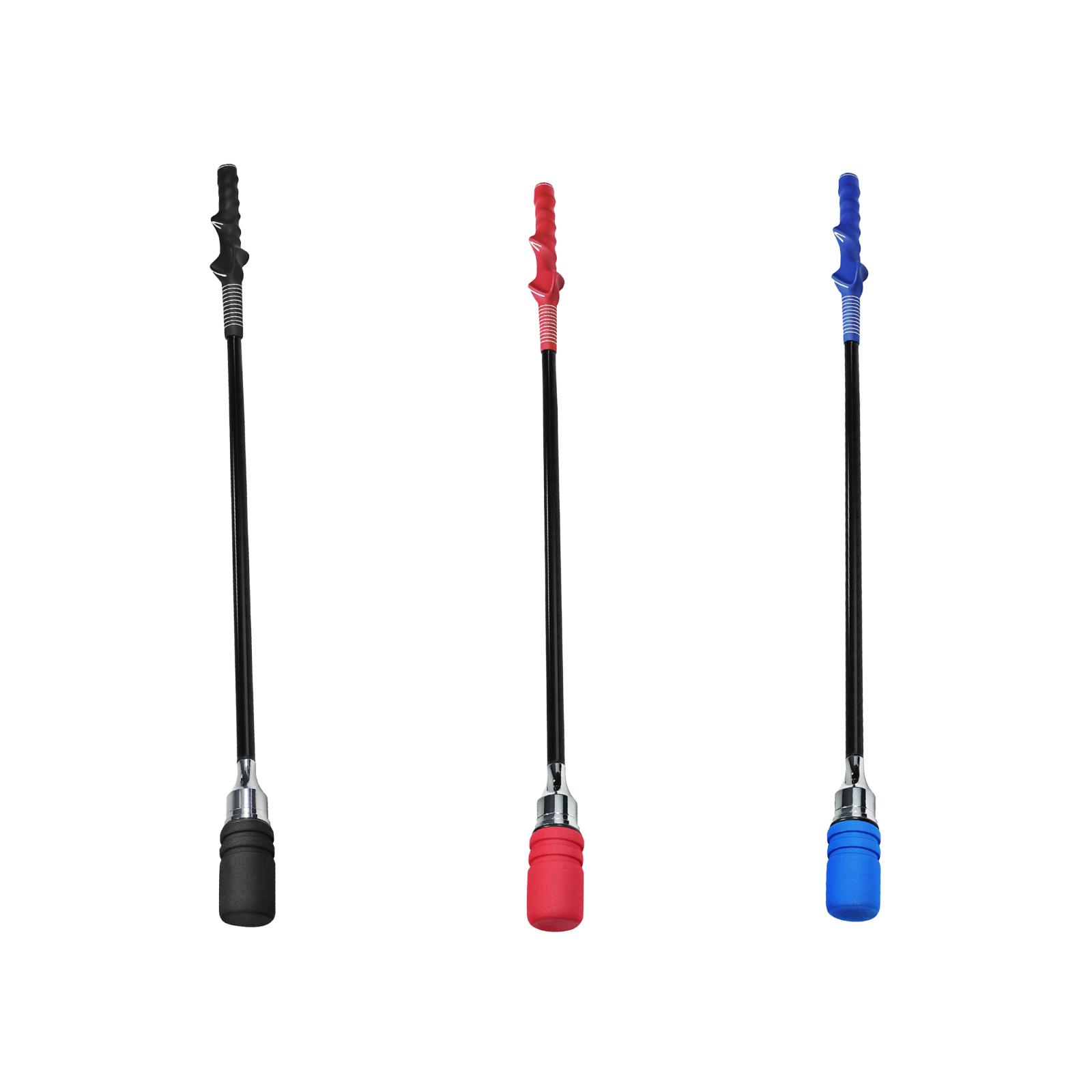 Golf Swing Trainer Ekipmanları - Golf Equipment For Beginners incelemesi ve fiyatı