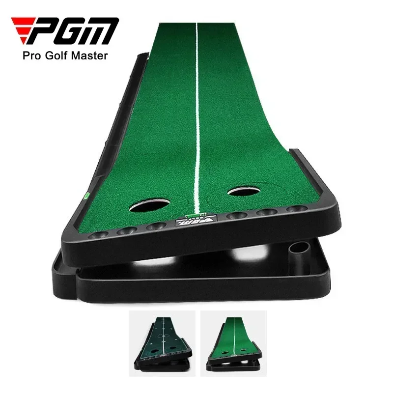 Pgm 3M Yeni Golf Putting Matı  - Golf Equipment Kit incelemesi ve fiyatı
