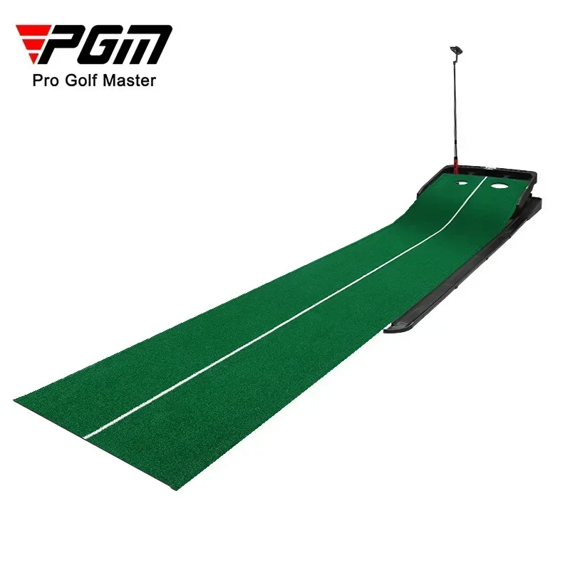 Pgm 3M Yeni Golf Putting Matı  - Golf Equipment Kit incelemesi ve fiyatı