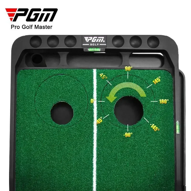 Pgm 3M Yeni Golf Putting Matı  - Golf Equipment Kit incelemesi ve fiyatı