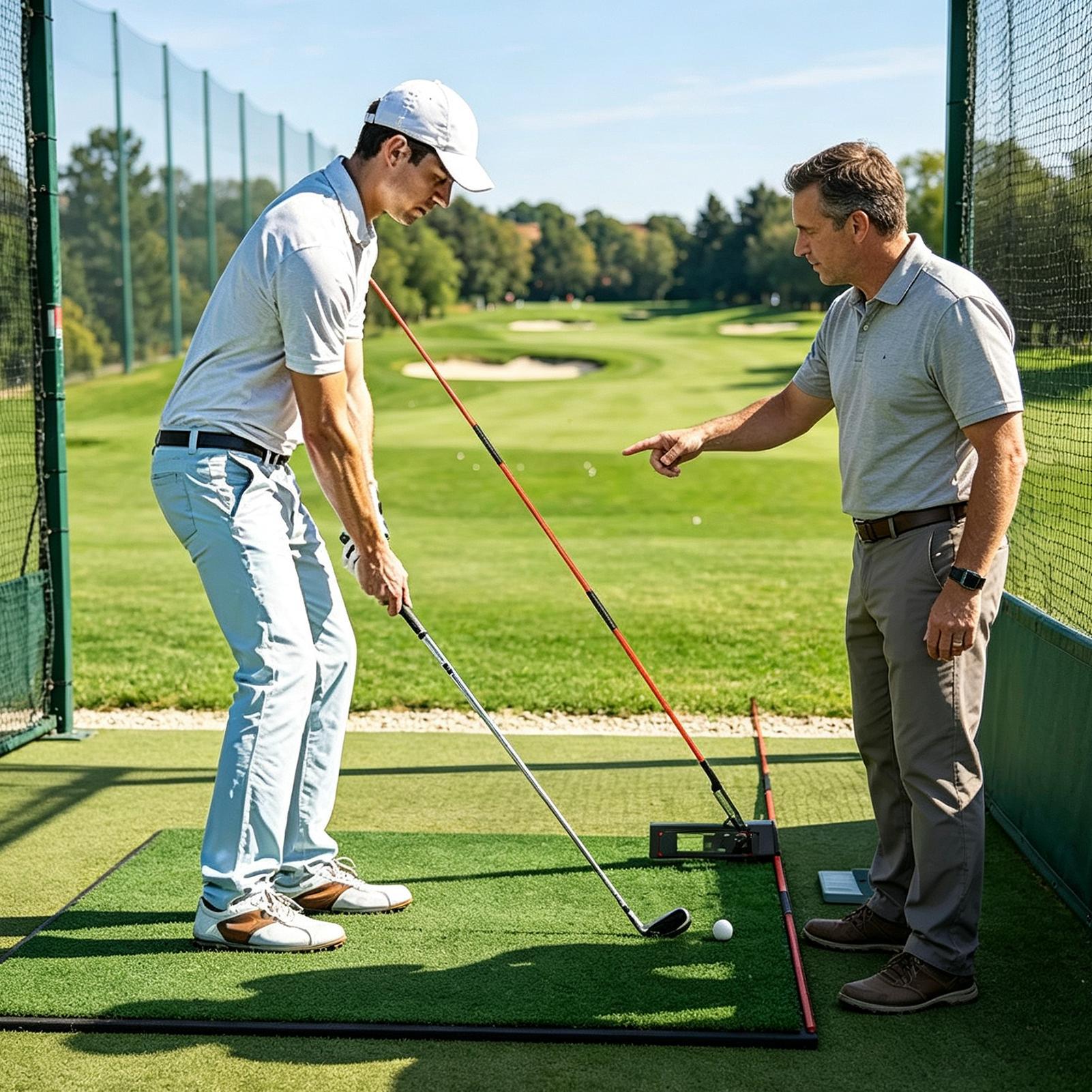 Golf Plane Trainer Ayarlanabil - Golf Equipment For Beginners incelemesi ve fiyatı