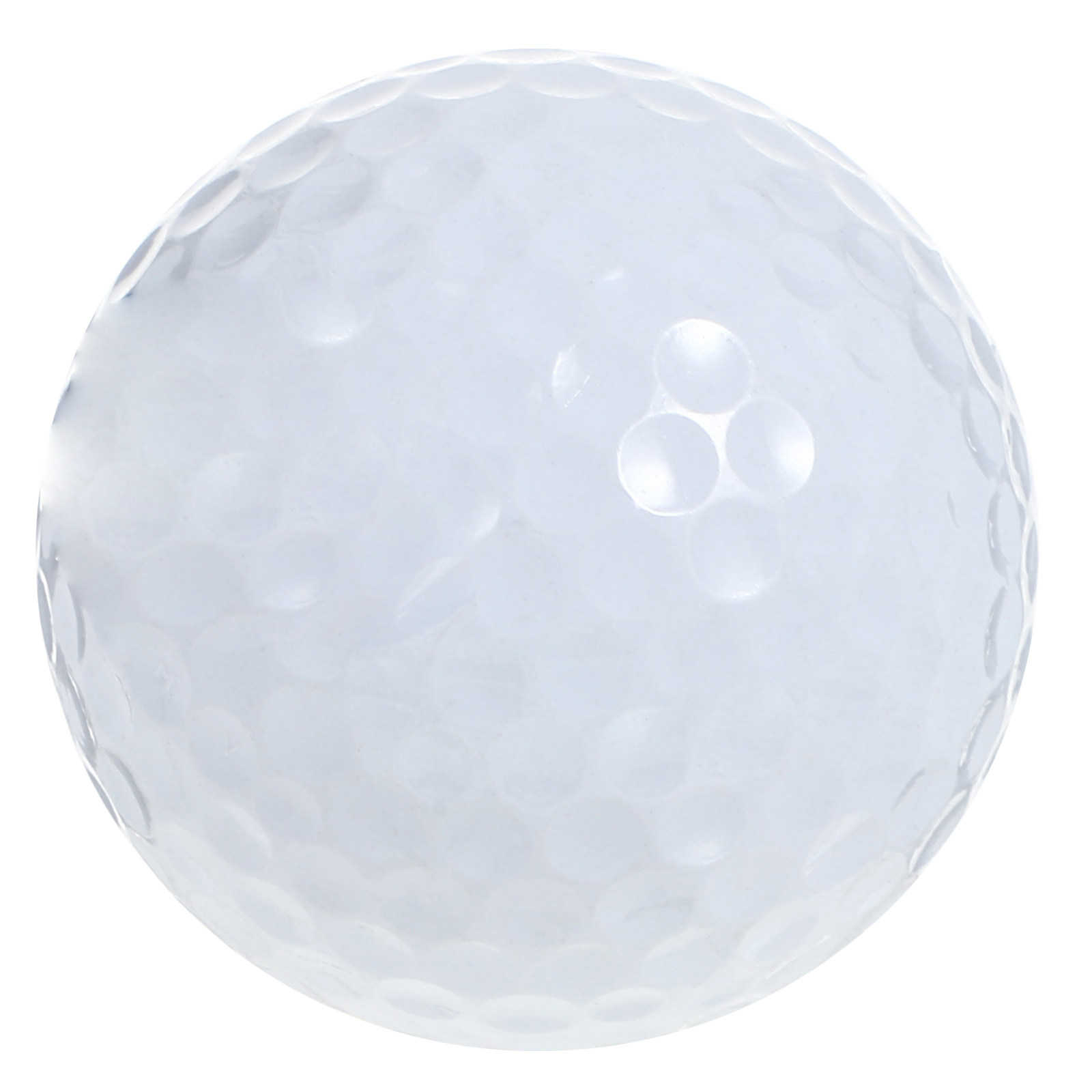 İç Mekan Pratik Golf Topları E - Golf Equipment For Beginners incelemesi ve fiyatı