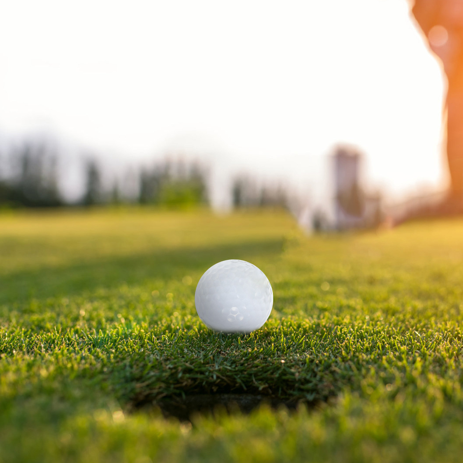 İç Mekan Pratik Golf Topları E - Golf Equipment For Beginners incelemesi ve fiyatı