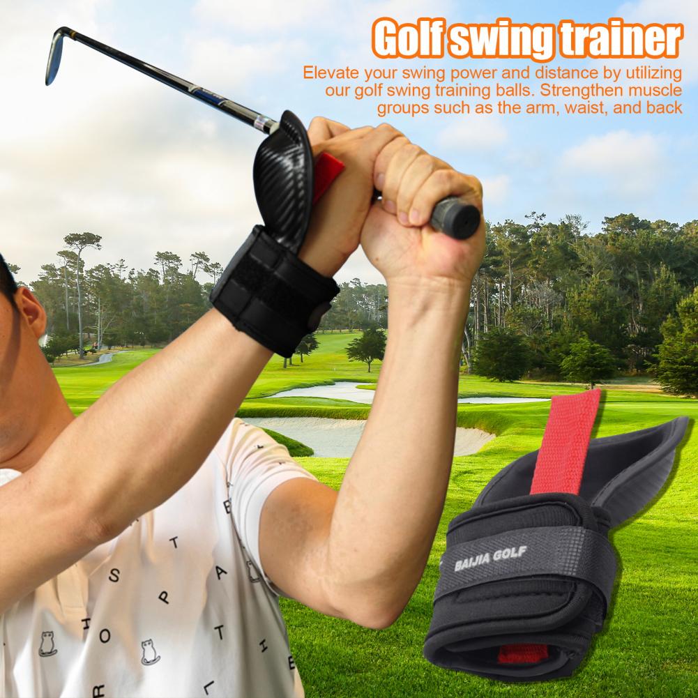 17*12cm Golf Salınım Eğitmeni  - Golf Equipment For Beginners incelemesi ve fiyatı