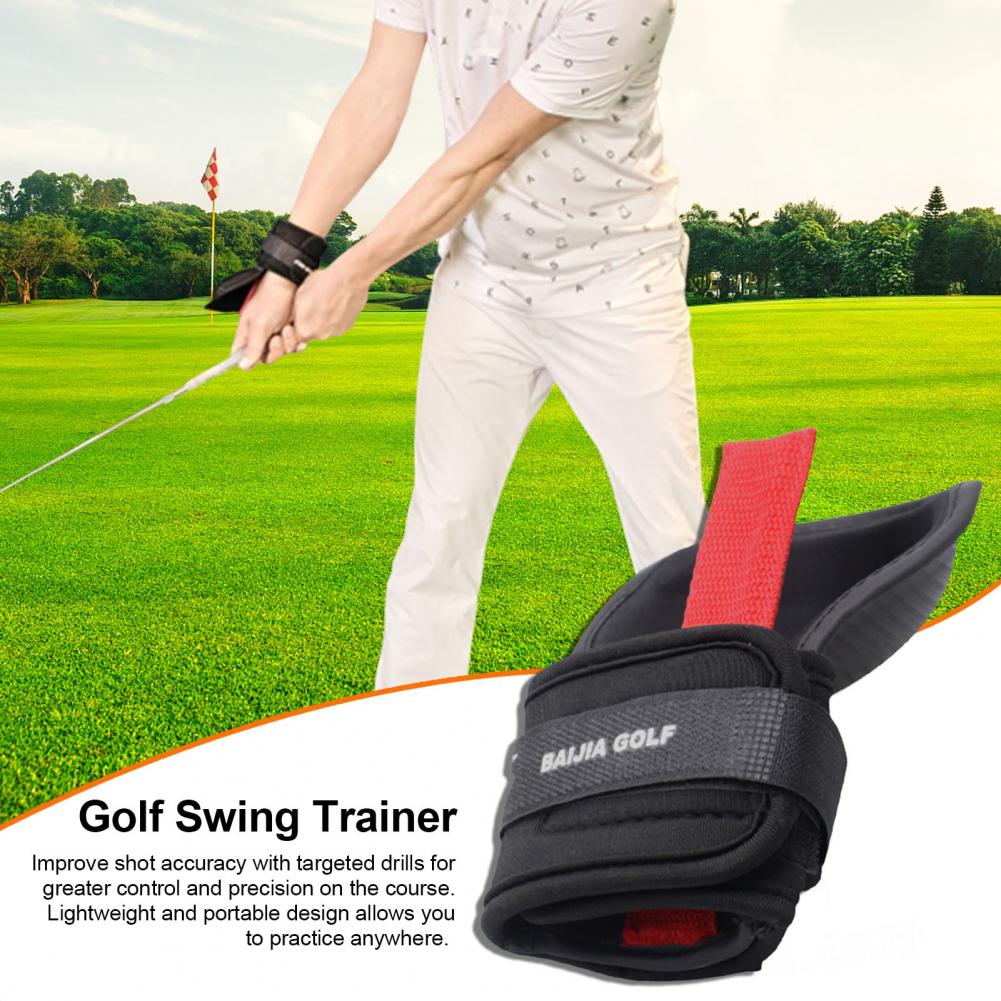 17*12cm Golf Salınım Eğitmeni  - Golf Equipment For Beginners incelemesi ve fiyatı