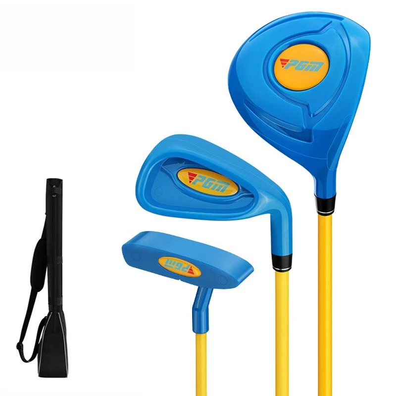 2-5 Yaşında Çocuklar Golf Kulü - Golf Equipment Junior incelemesi ve fiyatı