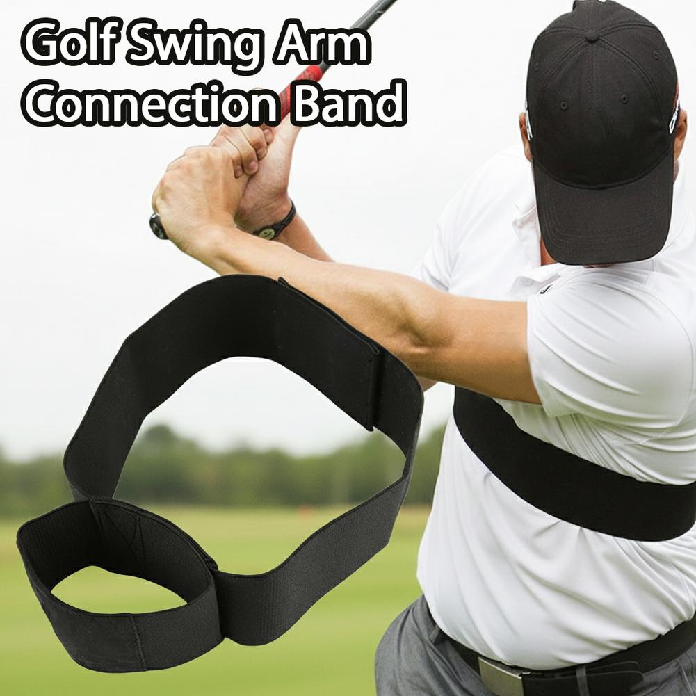 Profesyonel Elastik Golf Salın - Golf Equipment For Beginners incelemesi ve fiyatı