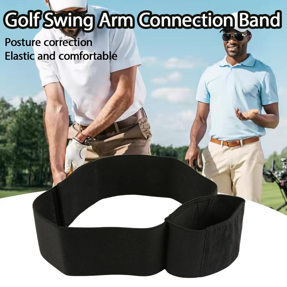 Profesyonel Elastik Golf Salın - Golf Equipment For Beginners incelemesi ve fiyatı