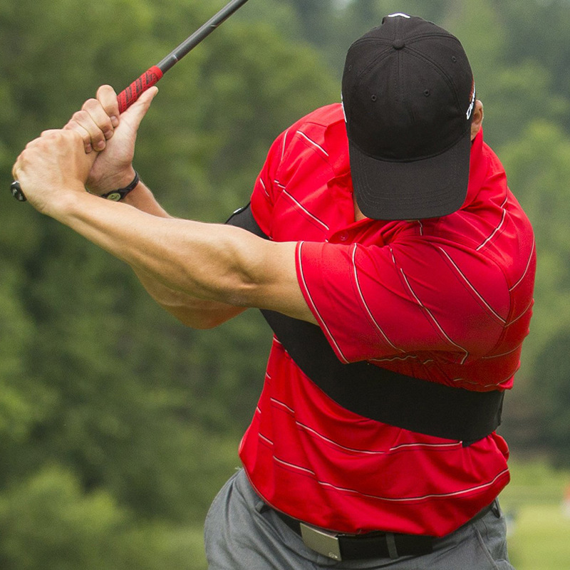 Profesyonel Golf Salıncak Kolu - Golf Equipment For Beginners incelemesi ve fiyatı