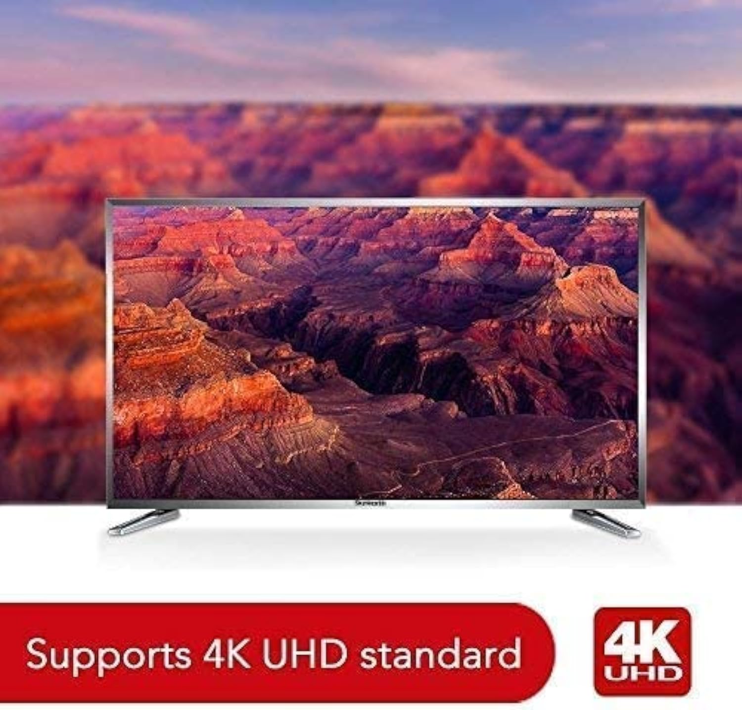 4K@60Hz/1080p@120Hz HDMI 2.0 A - Golf Zero incelemesi ve fiyatı