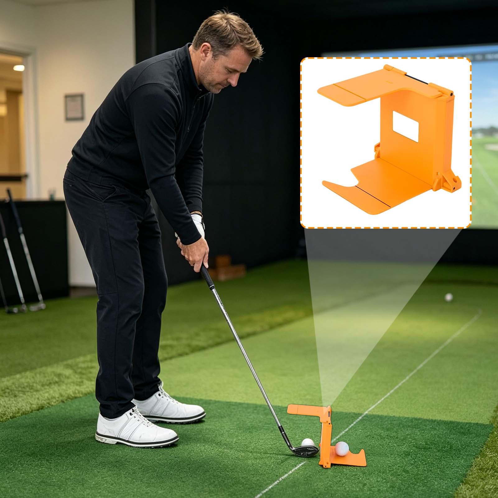 Golf Salınımı Antrenman Malzem - Golf Equipment For Beginners incelemesi ve fiyatı