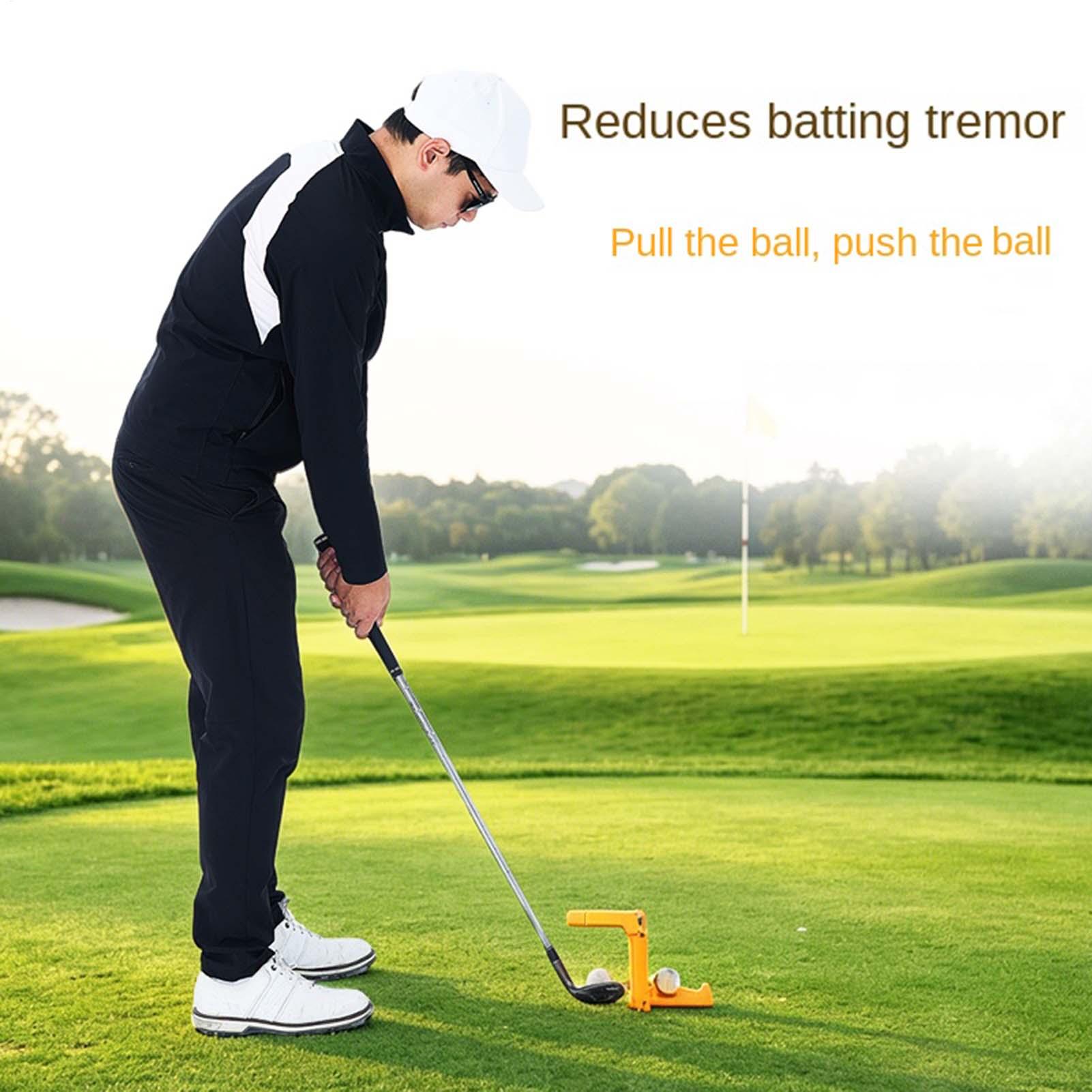 Golf Salınımı Antrenman Malzem - Golf Equipment For Beginners incelemesi ve fiyatı