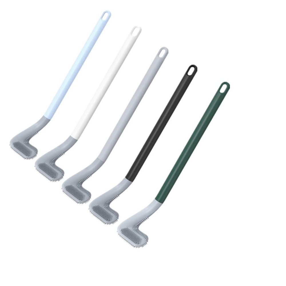 Banyo Golf kulüpleri için sili - Golf Equipment Junior incelemesi ve fiyatı