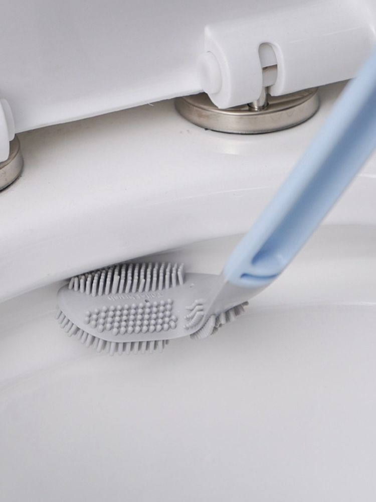Banyo Golf kulüpleri için sili - Golf Equipment Junior incelemesi ve fiyatı