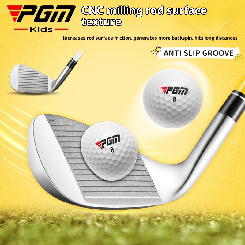 PGM Çocuk Golf Kulübü Genç Erk - Golf Equipment Junior incelemesi ve fiyatı
