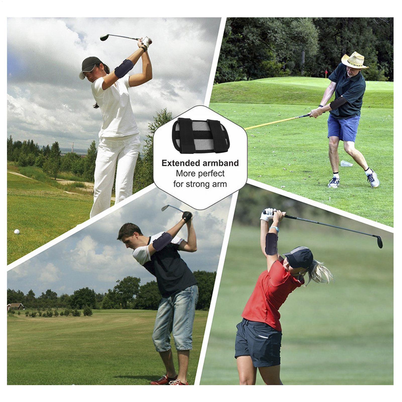 Golf Dirsek Eğitmeni Nefes Ala - Golf Equipment For Beginners incelemesi ve fiyatı