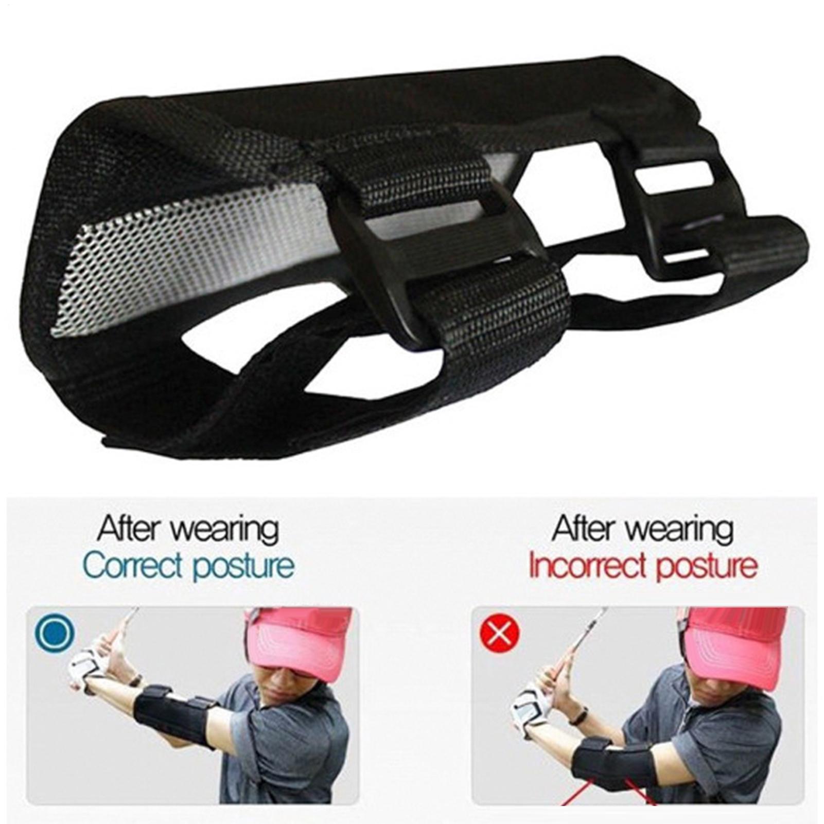 Golf Dirsek Eğitmeni Nefes Ala - Golf Equipment For Beginners incelemesi ve fiyatı