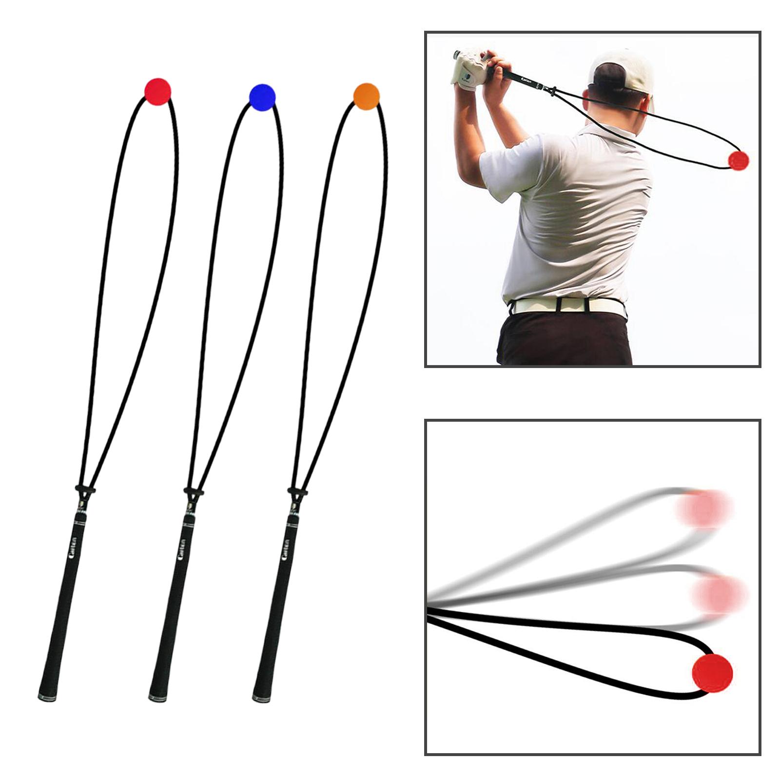 Golf Salınım Pratik İpi Elasti - Golf Equipment For Beginners incelemesi ve fiyatı