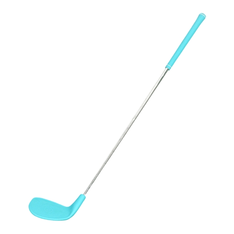 Çocuklar Golf Kulübü Paslanmaz - Golf Equipment For Beginners incelemesi ve fiyatı