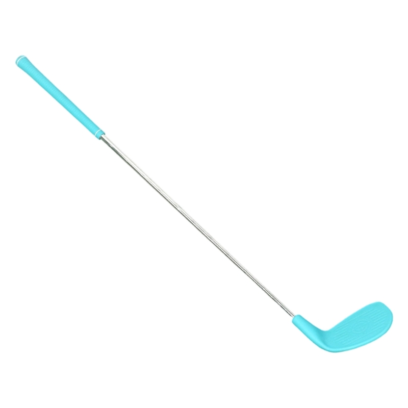 Çocuklar Golf Kulübü Paslanmaz - Golf Equipment For Beginners incelemesi ve fiyatı
