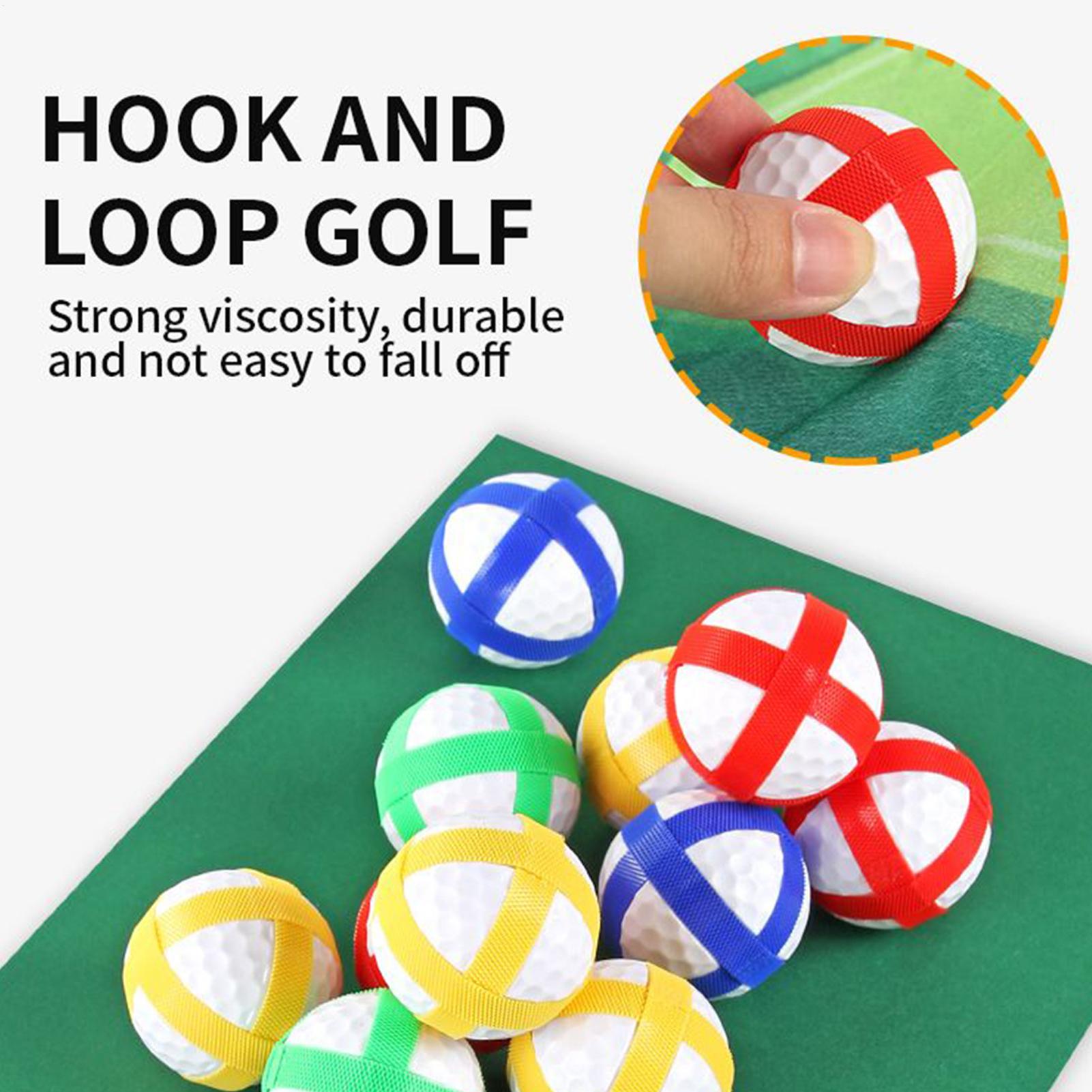 Golf Pratik Matı Egzersiz Prat - Golf Equipment For Beginners incelemesi ve fiyatı