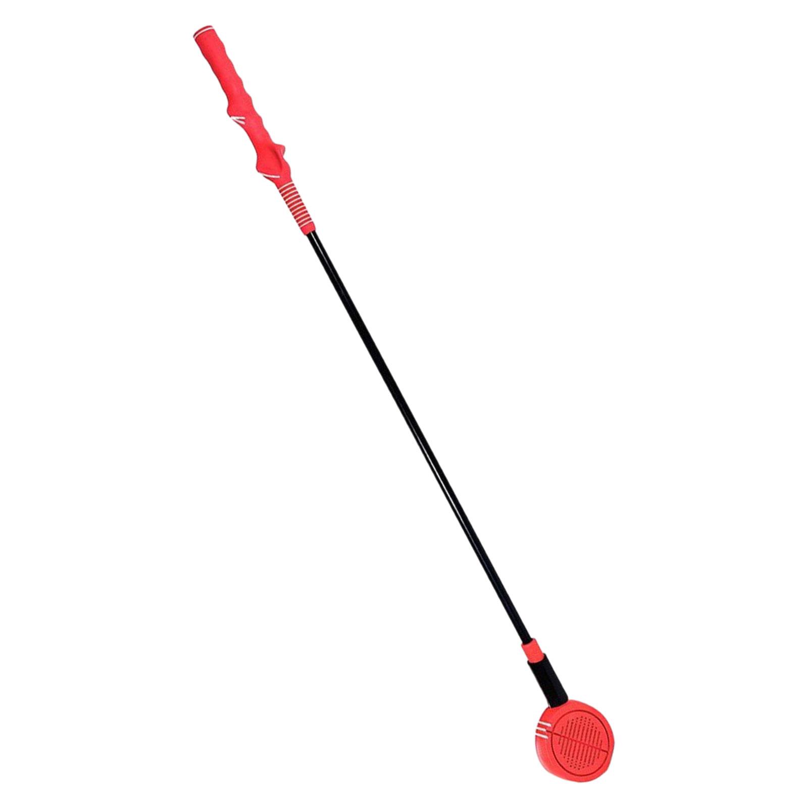 Golf Salınım Antrenörü Golf Eğ - Golf Equipment For Beginners incelemesi ve fiyatı