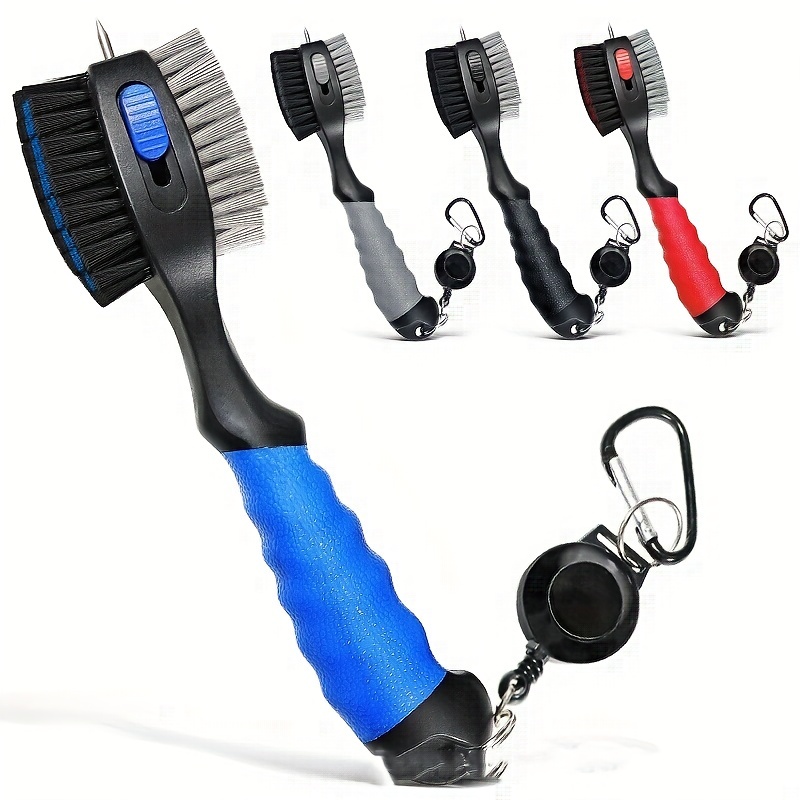 Golf kulübü temizleme fırçası  - Golf Equipment Junior incelemesi ve fiyatı