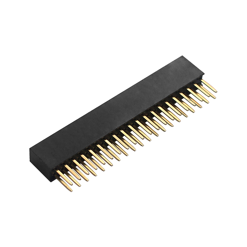 Raspberry Pi GPIO Başlık Kiti  - Golf Zero incelemesi ve fiyatı