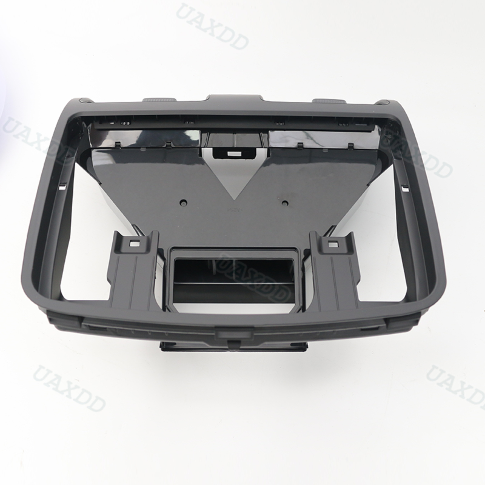 VW 2005-2009 Golf 5 Mk5 Sagita - Golf Equipment Kit incelemesi ve fiyatı